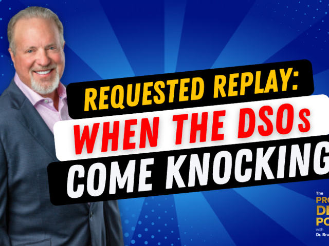 Episode 205 – Requested Replay: When the DSOs Come Knocking