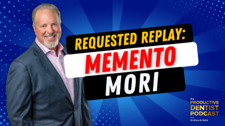 Episode 210 – Requested Replay: Memento Mori