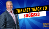 Episode 224: The Fast Track to Success (featured image)