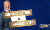 Communication = Productivity (E.252) (featured image)
