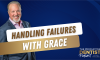 Handling Failures with Grace (E.255) (featured image)