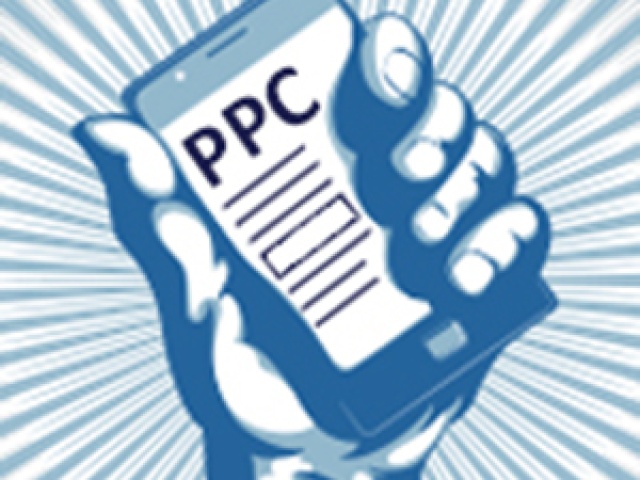 Google Pay-Per-Click: How to Rank Higher