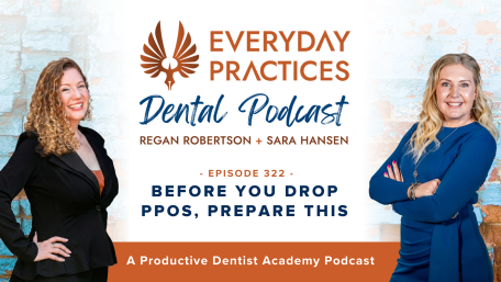 Before You Drop PPOs, Prepare This (E.322) (featured image)