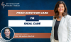 From Survivor Care to Ideal Care (E.153) (featured image)