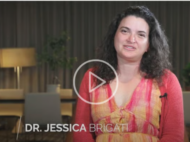 Investment Grade Practice™ News – February 2025