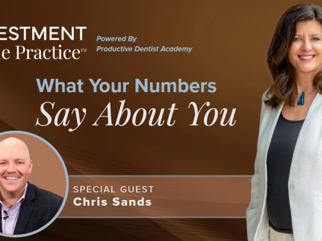 Investment Grade Practice™ News – November 2025