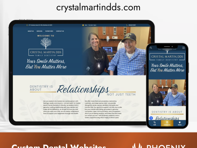 Investment Grade Practice™ News – September 2025