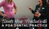 Elevate Your Practice with a PDA Dental Practice Coach (featured image)