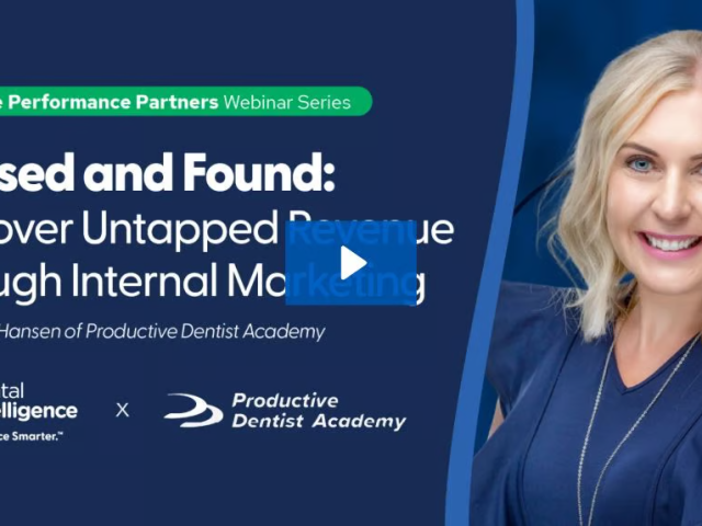 Investment Grade Practice™ News – July 2025