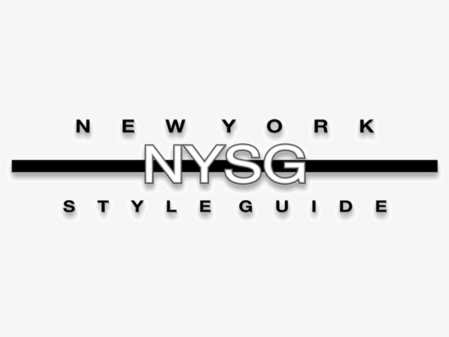 New York Style Guide Interviews PDA Co-founder Dr. Bruce B. Baird Following Release of Legendary Leadership Book