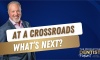 At a Crossroads: What’s Next (E.248) (featured image)