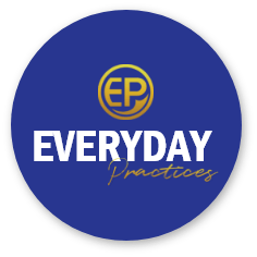 Everyday Practices Logo